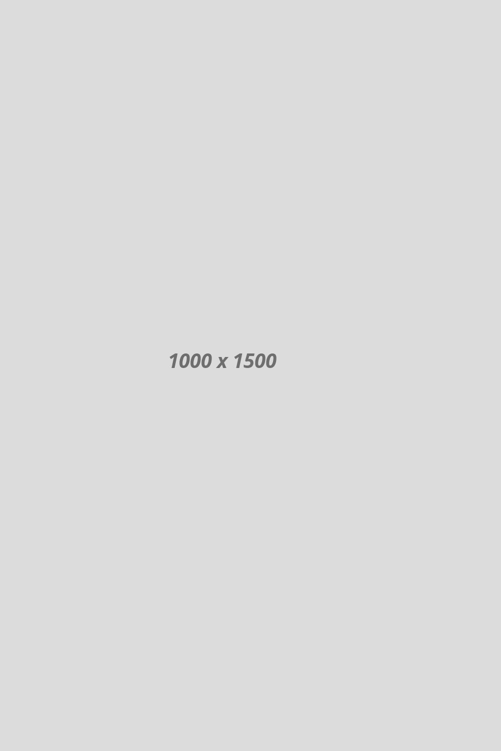 home10